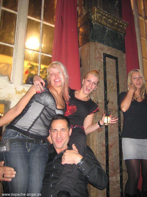 20081018_DM_Party (14).jpg
